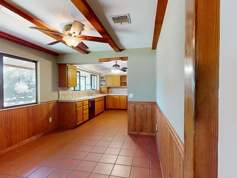 6444 Gregory Ln — Photo 4