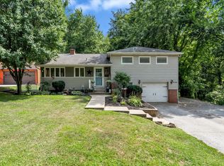 2720 31st Ave, Rock Island, IL 61201