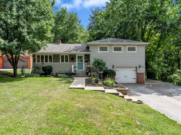 2720 31st Ave, Rock Island, IL 61201