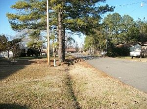 3rd image of 1402 K St