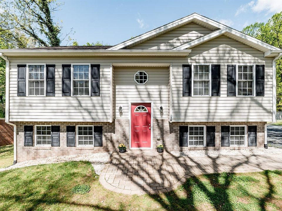 1st image of 130 Worley Dr Lot 3