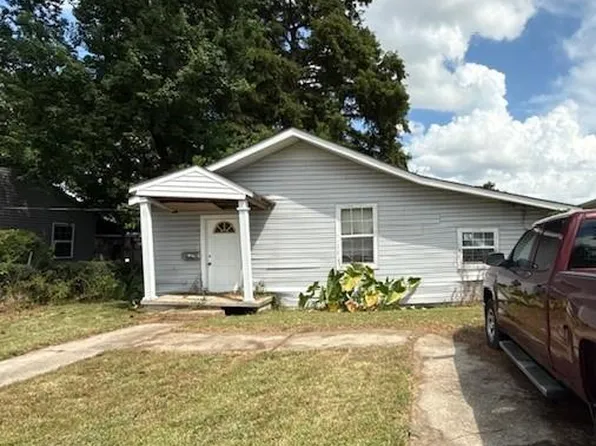 1928 Kentucky Ave, Kenner, LA 70062