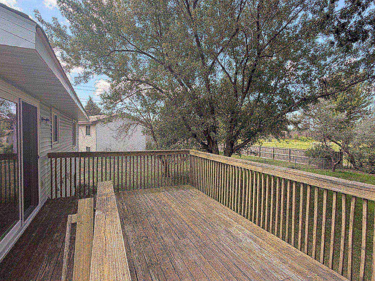9755 Nathan Ln N — Photo 17