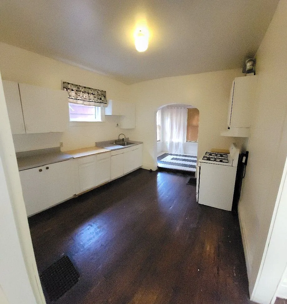 2 bed, 2.0 bath, 1200 sqft, $850 — Photo 4