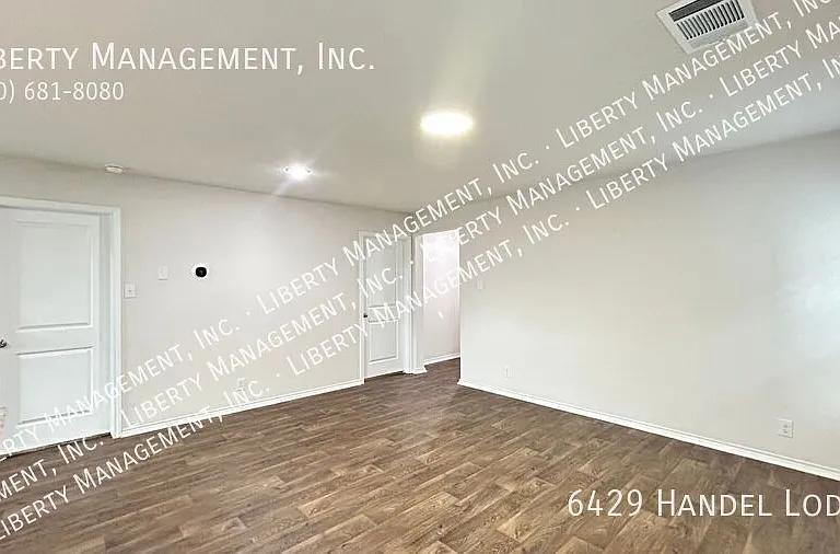 6429 Handel Ldg — Photo 10