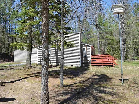 5th image of 2373 Birchcrest Dr NE