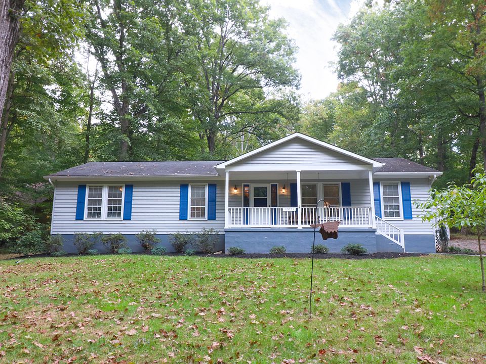 1st image of 12023 Parkriver Dr
