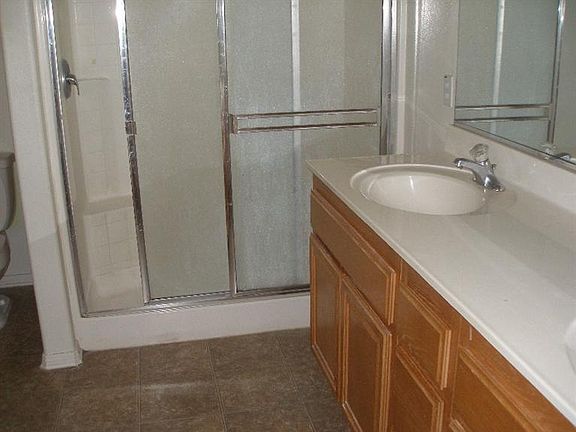 5th image of 13232 Butte Ave
