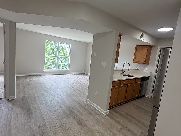 11256 Torrie Way #G — Photo 2