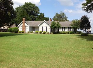 77 Gwen Rd, Senatobia, MS 38668
