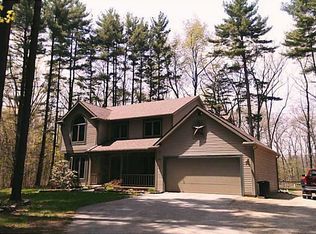 2545 County Road 1, Swanton, OH 43558