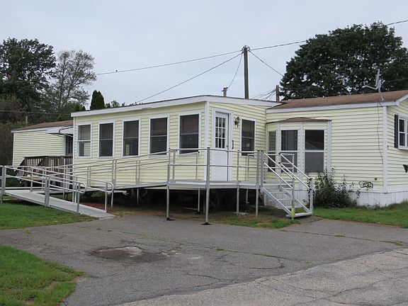2nd image of 29 Derlon Lane