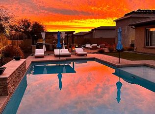 10726 E Evergreen St, Mesa, AZ 85207