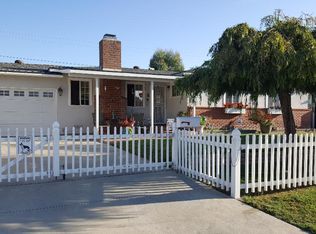 9682 Vancouver Dr, Anaheim, CA 92804
