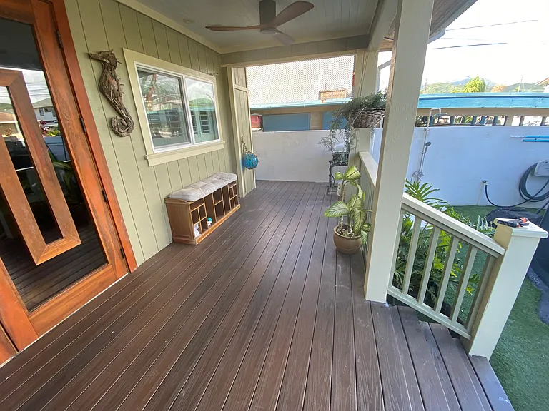 621 Punaa St — Photo 7