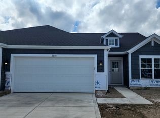 2570 Springdale St, Chesterton, IN 46304