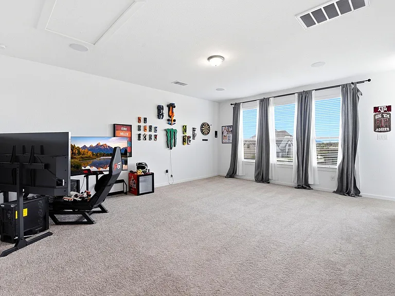 531 Santa Rosa Hills Dr — Photo 41
