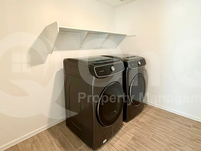 11343 E Upton Ave — Photo 25