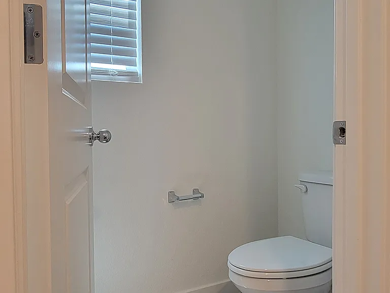 8911 Osterville Way — Photo 21