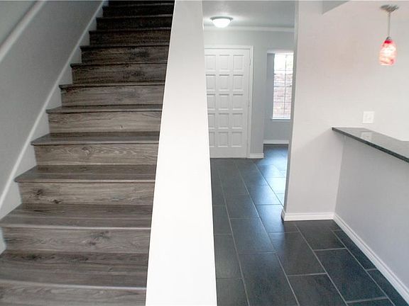 5th image of 8560 Park Ln APT 14
