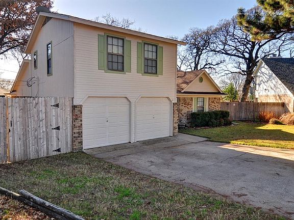 2nd image of 6510 Rockland Dr
