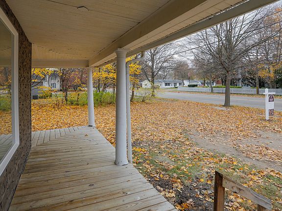 508 North Main St-103