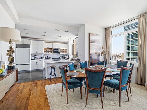 2nd image of 212 E 57th St #1920A