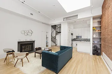 Rented by The Royse Group