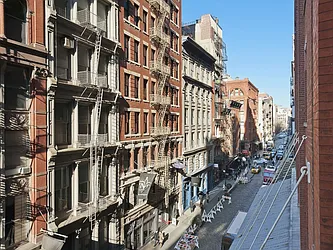 Sold by Sotheby's International Realty