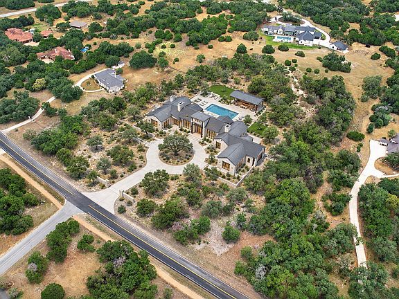 2nd image of LOT 28 Rio Cordillera LOT 28