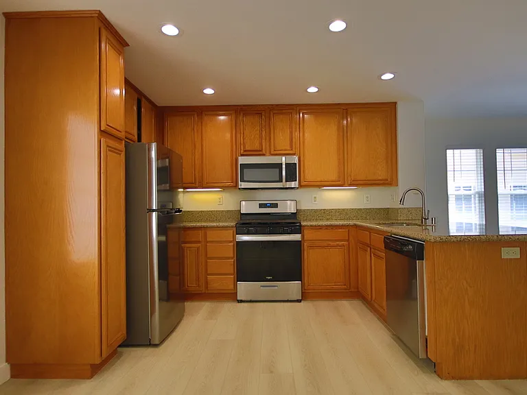 3750 Mykonos Ln #111 — Photo 10