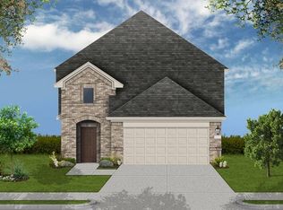 5107 Azalea Trace Dr, Houston, TX 77066
