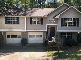 1137 Richland Trce, Sugar Hill, GA 30518