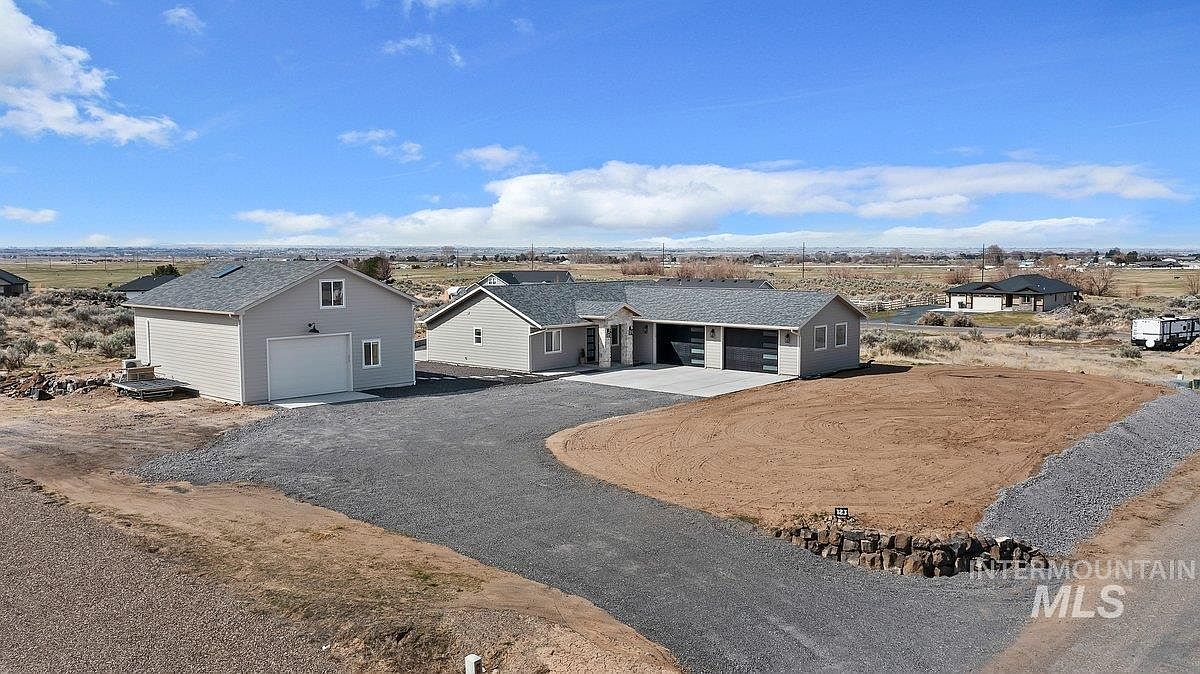 183 Mesilla Dr, Jerome, ID 83338 Zillow