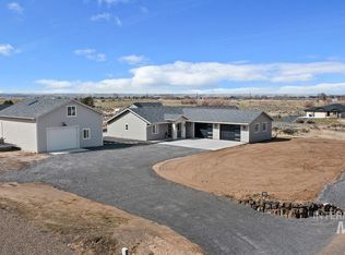 183 Mesilla Dr, Jerome, ID 83338