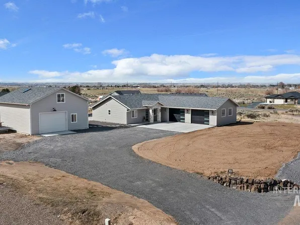183 Mesilla Dr, Jerome, ID 83338
