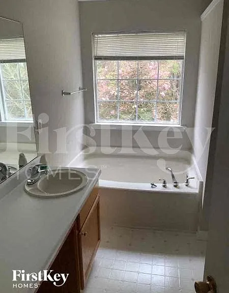 3871 Plantation Mill Dr — Photo 9