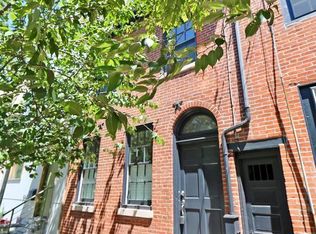 825 N 5th St, Philadelphia, PA 19123
