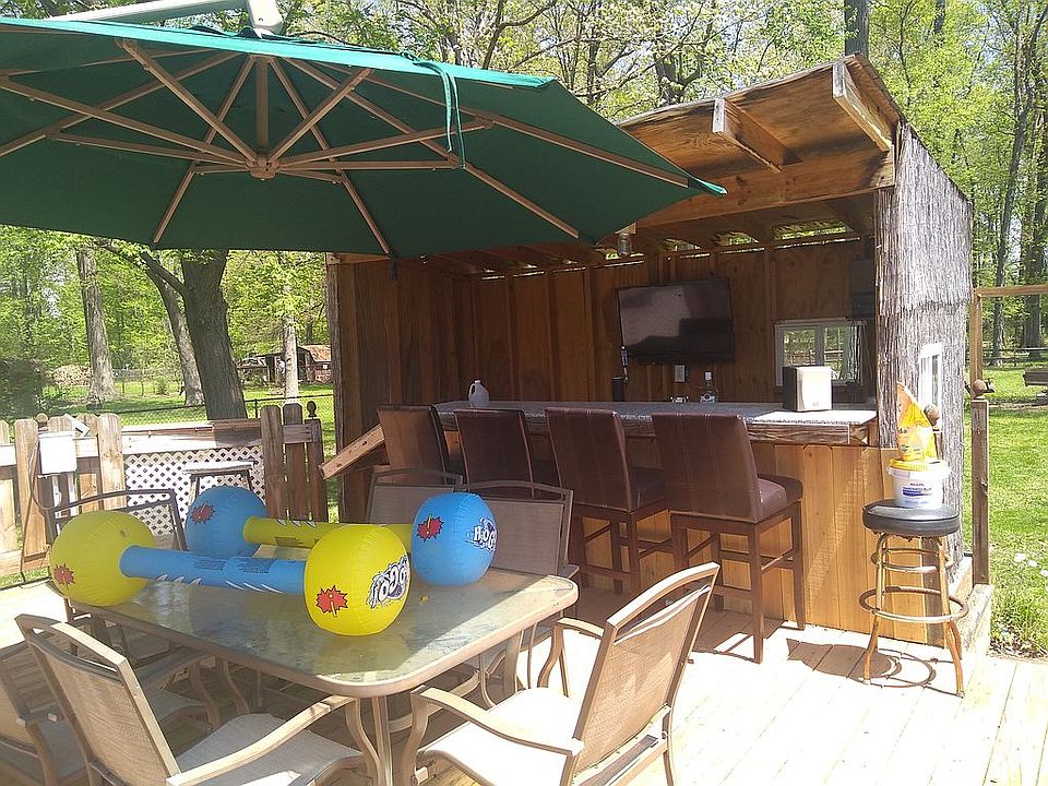 1st image of 3889 Heritage Oak Dr