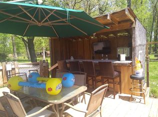 3889 Heritage Oak Dr, Amelia, OH