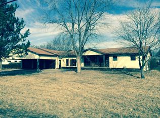1560 Ravenna Ave NE, East Canton, OH 44730