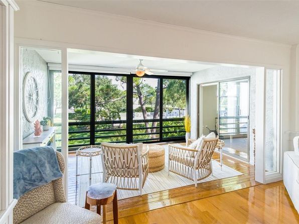 5014 Marsh Field Rd #30