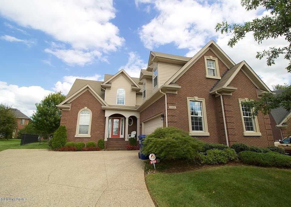 6306 Matten Ct 01