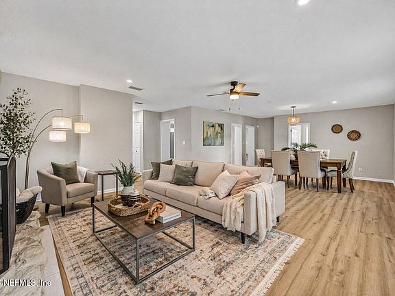 5th image of 2176 FELCH Avenue