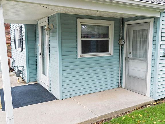 5th image of 1524 W Main St