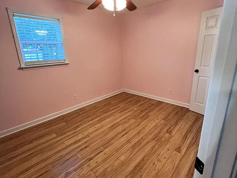 69 Rainbow Rd — Photo 11