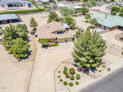 5344 W Alameda Rd, Glendale, AZ, 85310