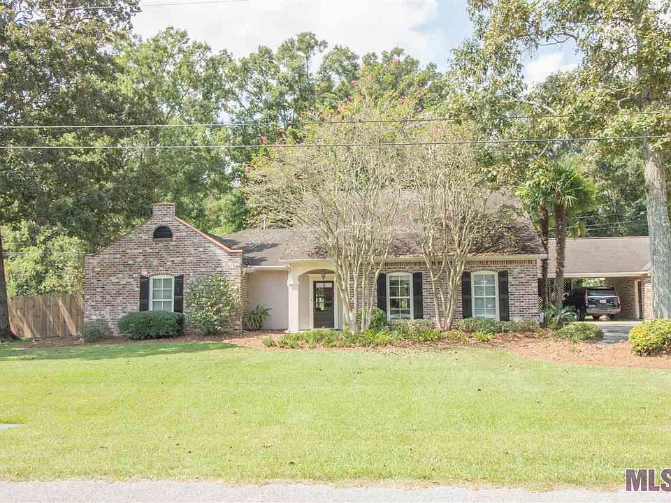 1st image of 14339 Lazy Oaks Dr