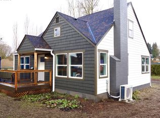 3712 NE 54th St, Vancouver, WA 98661