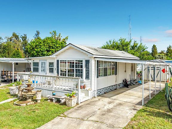 4th image of 12840 Seminole Blvd #21